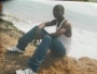 Senghor