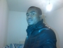 Bonnyl