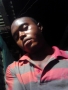 sunypal
