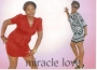 lfeoma4mbaise