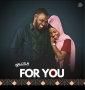 For You- Mp3 with Lyrics by Malcolm 