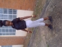 PROMMYZZE