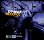 Kosofo ft Dprince by Sossick