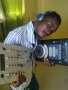 djkayzzy