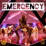 Emergency by Dbanj