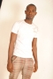 paulzion