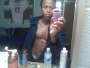 loveeboi215