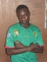 lawbas2010