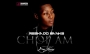 Chop Am (Prod. Don Jazzy) by Reekado Banks
