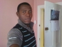 machally