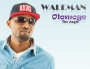 Waleman