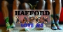 hafford lapes