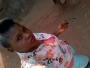 mzhawti