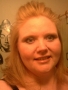 eastcoastbbw