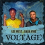 Gee West ft Baba Vino