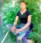 chasu22