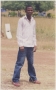 pdayo82