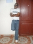 oduwasiu