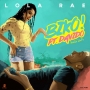 BIKO by Lola Rae ft Davido