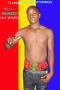 Solowizzy Oh baby 
