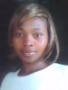chocolateb
