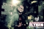 Slyken