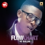 No Dulling by Flowchart