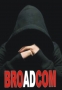 broadcom