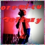 Tofancy