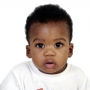 Atiloluwa