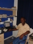 femi2007