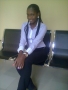 berli2