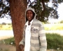 Kazkaz