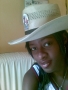 anitakeys