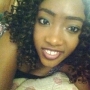 _nifzzyposh