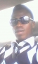 emidominic