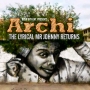 ARCHI