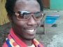 ekesonfason