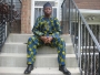 OLANIYI22
