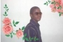 mike1609