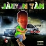 Ice Jay