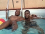 tundesamuel