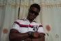 whyteroot55