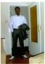 don_l