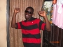 kirkjoe2003