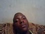 olack