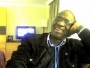 damiolajide