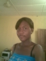 oluwadarmielola
