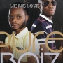 PURE BOIZ