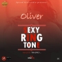 Oliver